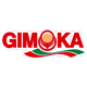 Gimoka