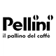 Pellini