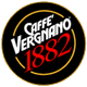Caffe Vergnano 1882